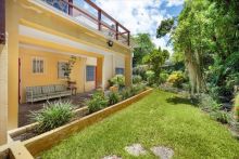 https://hideawaysrealestate.com/images/listing_photos/63631_48.jpg