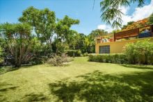 https://hideawaysrealestate.com/images/listing_photos/63631_49.jpg