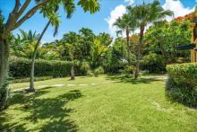 https://hideawaysrealestate.com/images/listing_photos/63631_50.jpg