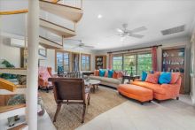 https://hideawaysrealestate.com/images/listing_photos/63631_6.jpg