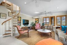 https://hideawaysrealestate.com/images/listing_photos/63631_7.jpg
