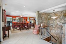 https://hideawaysrealestate.com/images/listing_photos/63631_8.jpg