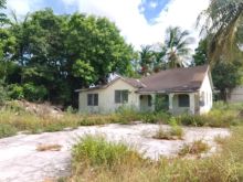 https://hideawaysrealestate.com/images/listing_photos/63651_5.jpg