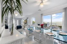 https://hideawaysrealestate.com/images/listing_photos/63652_10.jpg