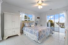 https://hideawaysrealestate.com/images/listing_photos/63652_11.jpg