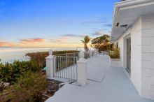https://hideawaysrealestate.com/images/listing_photos/63652_12.jpg