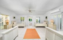 https://hideawaysrealestate.com/images/listing_photos/63652_13.jpg