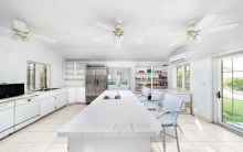 https://hideawaysrealestate.com/images/listing_photos/63652_15.jpg
