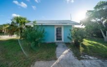 https://hideawaysrealestate.com/images/listing_photos/63652_16.jpg