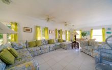 https://hideawaysrealestate.com/images/listing_photos/63652_17.jpg