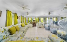 https://hideawaysrealestate.com/images/listing_photos/63652_18.jpg