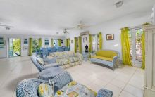 https://hideawaysrealestate.com/images/listing_photos/63652_19.jpg