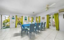 https://hideawaysrealestate.com/images/listing_photos/63652_20.jpg