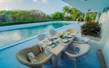 https://hideawaysrealestate.com/images/listing_photos/63652_32.jpg