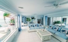 https://hideawaysrealestate.com/images/listing_photos/63652_35.jpg