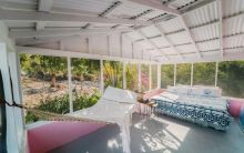 https://hideawaysrealestate.com/images/listing_photos/63652_36.jpg