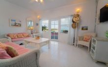 https://hideawaysrealestate.com/images/listing_photos/63652_37.jpg