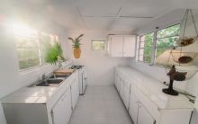 https://hideawaysrealestate.com/images/listing_photos/63652_38.jpg