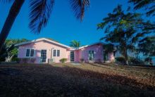 https://hideawaysrealestate.com/images/listing_photos/63652_41.jpg