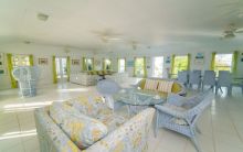 https://hideawaysrealestate.com/images/listing_photos/63652_43.jpg