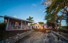 https://hideawaysrealestate.com/images/listing_photos/63652_44.jpg
