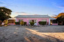 https://hideawaysrealestate.com/images/listing_photos/63652_6.jpg