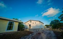 https://hideawaysrealestate.com/images/listing_photos/63652_7.jpg