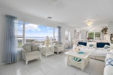 https://hideawaysrealestate.com/images/listing_photos/63652_9.jpg