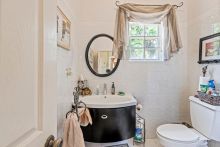 https://hideawaysrealestate.com/images/listing_photos/63655_10.jpg