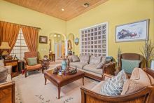 https://hideawaysrealestate.com/images/listing_photos/63655_13.jpg