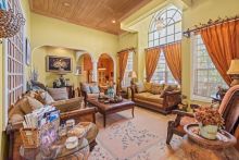 https://hideawaysrealestate.com/images/listing_photos/63655_14.jpg