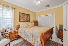 https://hideawaysrealestate.com/images/listing_photos/63655_16.jpg