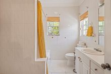 https://hideawaysrealestate.com/images/listing_photos/63655_18.jpg