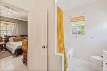 https://hideawaysrealestate.com/images/listing_photos/63655_19.jpg