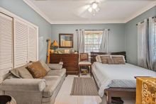 https://hideawaysrealestate.com/images/listing_photos/63655_20.jpg