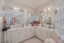 https://hideawaysrealestate.com/images/listing_photos/63655_23.jpg
