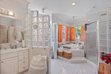 https://hideawaysrealestate.com/images/listing_photos/63655_24.jpg