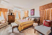 https://hideawaysrealestate.com/images/listing_photos/63655_26.jpg