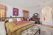 https://hideawaysrealestate.com/images/listing_photos/63655_28.jpg