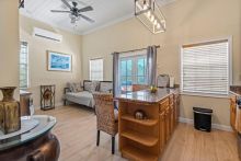 https://hideawaysrealestate.com/images/listing_photos/63655_29.jpg