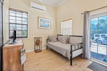 https://hideawaysrealestate.com/images/listing_photos/63655_31.jpg