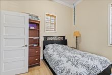 https://hideawaysrealestate.com/images/listing_photos/63655_32.jpg