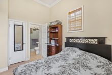 https://hideawaysrealestate.com/images/listing_photos/63655_33.jpg