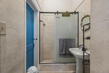 https://hideawaysrealestate.com/images/listing_photos/63655_34.jpg