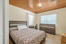 https://hideawaysrealestate.com/images/listing_photos/63655_36.jpg