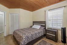 https://hideawaysrealestate.com/images/listing_photos/63655_37.jpg