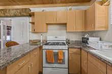 https://hideawaysrealestate.com/images/listing_photos/63655_39.jpg