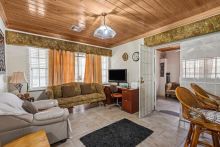 https://hideawaysrealestate.com/images/listing_photos/63655_41.jpg