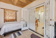 https://hideawaysrealestate.com/images/listing_photos/63655_42.jpg