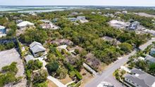 https://hideawaysrealestate.com/images/listing_photos/63655_44.jpg
